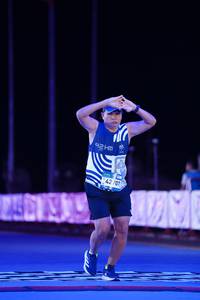 BIB: 
                            <button type="button" onclick="openModal(24148392)" class="btn btn-primary btn-sm float-right btn-popup" data-toggle="modal" data-target=".modal-high-quality">
                        <i class="fas fa-shopping-cart"></i> Add to Cart
                    </button>
                                            <button type="button" onclick="isThisMe(24148392, true)" class="btn btn-success btn-sm float-right btn-popup btn-isme hidden" data-toggle="tooltip" data-placement="bottom" title="นี่คือรูปของคุณใช่ไหม คลิกที่นี่เพื่อเอาเข้าอัลบั้ม">
                        <i class="fas fa-plus"></i> Add to album
                    </button>
                    <button type="button" onclick="isThisMe(24148392, false)" class="btn btn-warning btn-sm float-right btn-popup btn-isnotme hidden">
                        <i class="fas fa-ban"></i> Remove from album
                    </button>